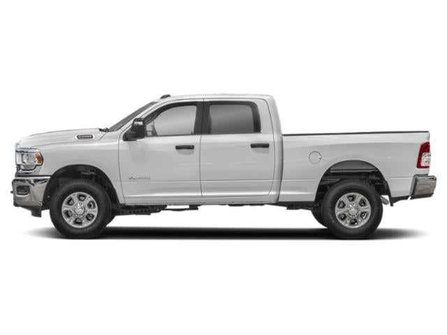 ram ram 2500 pickup 2024 3C6UR5DL2RG348987 image ram ram 2500 pickup 2024 3C6UR5DL2RG348987 image